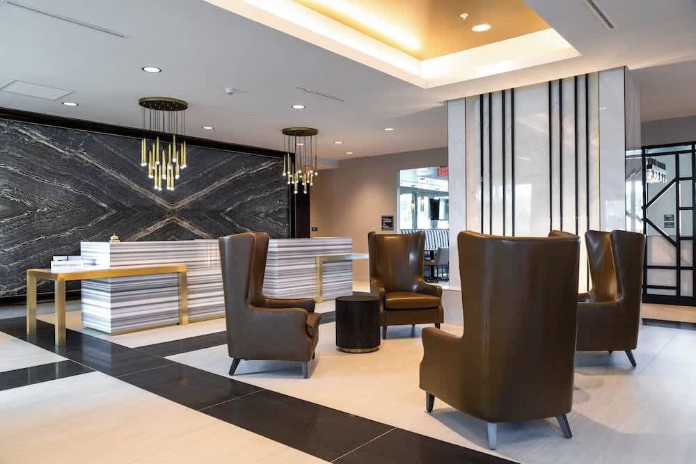 Residence Inn Palm Beach Gardens 2