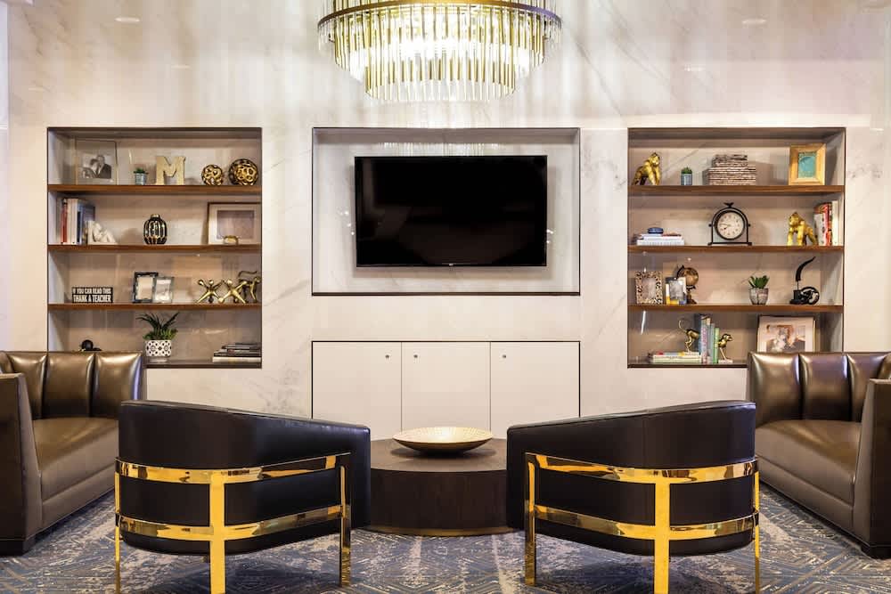 Residence Inn Palm Beach Gardens 3