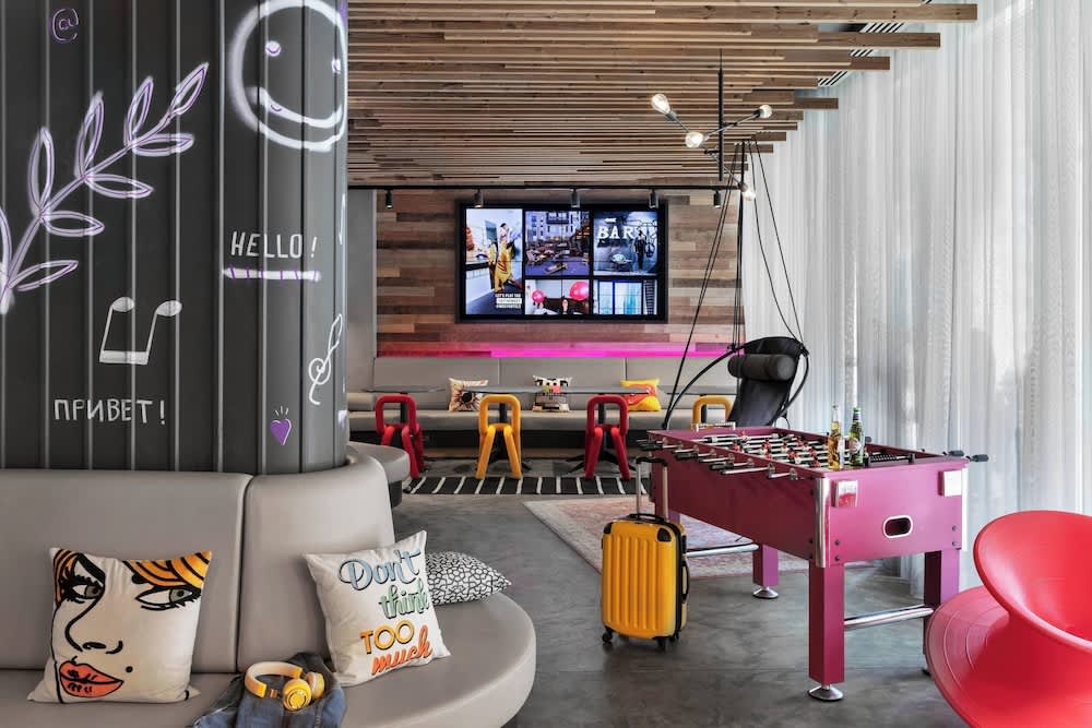 moxy-bucharest-old-town-bucharest-mai-bune-oferte-lastminute-ro