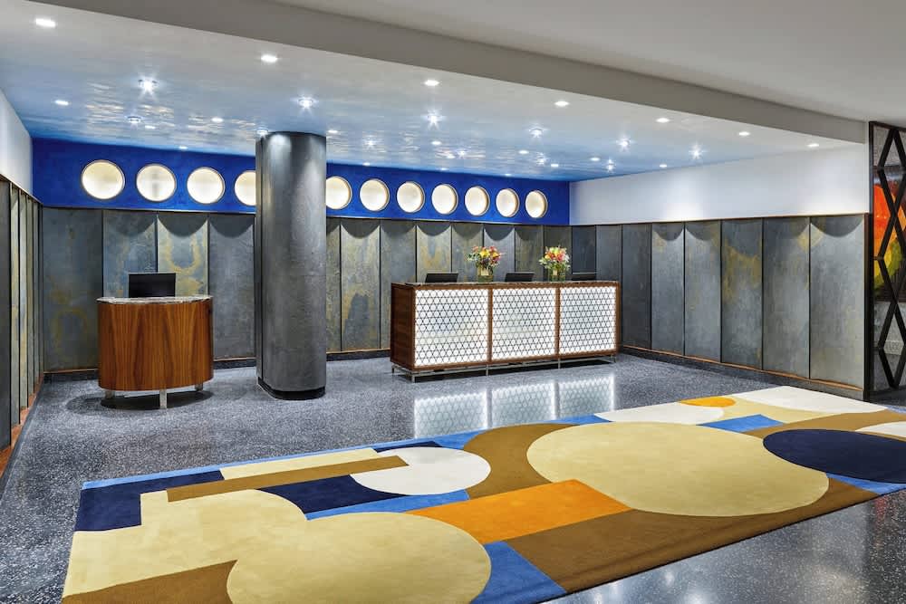 Royal Palm South Beach Miami, a Tribute Portfolio Resort 2