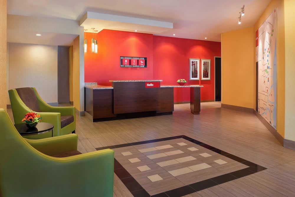 TownePlace Suites by Marriott Thunder Bay 2