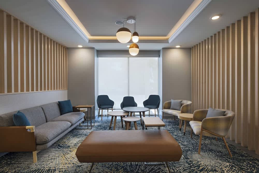 TownePlace Suites by Marriott Brentwood 2