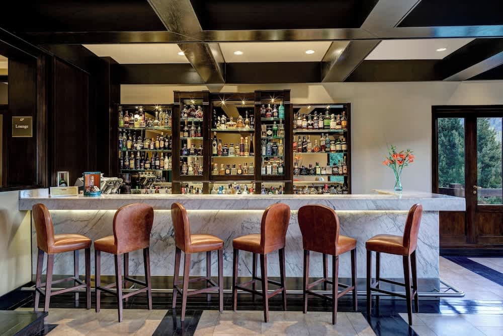 Arelauquen Lodge, a Tribute Portfolio Hotel 5