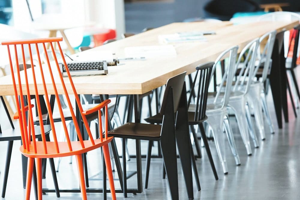 Moxy Milan Malpensa Airport 3