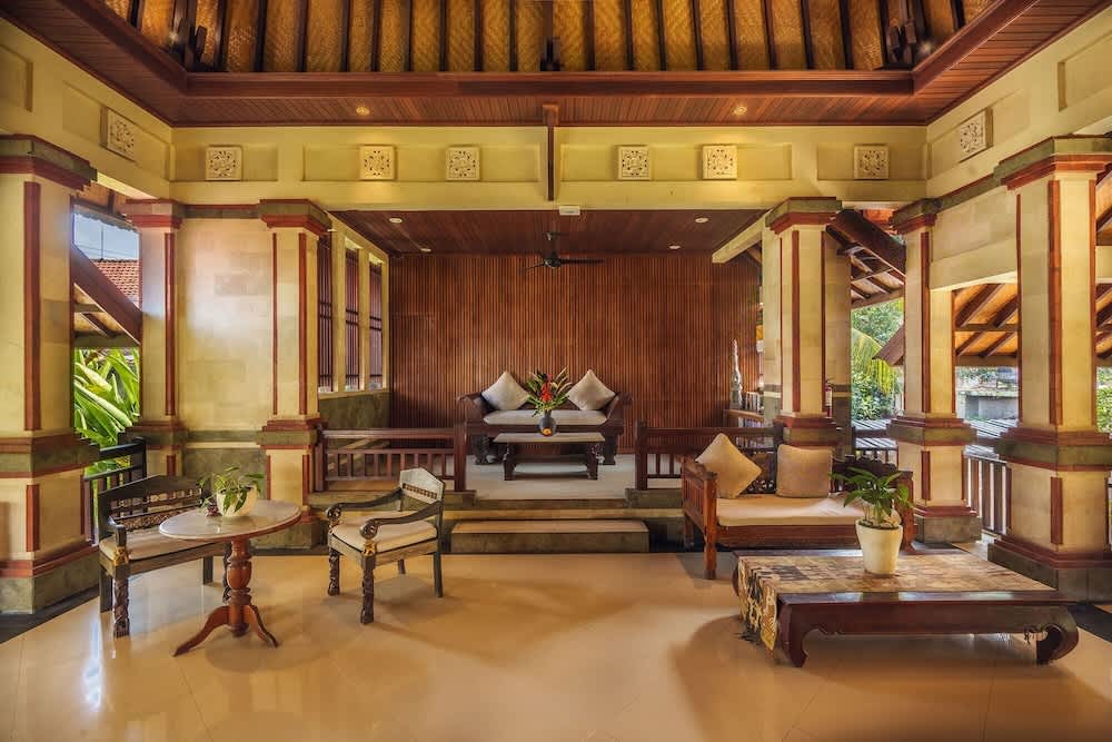 Rama Phala Resort & Spa 2