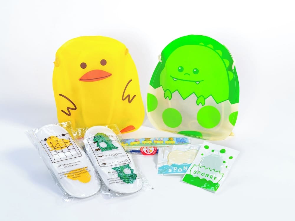 APA Hotel & Resort Osaka Namba Ekimae Tower 4