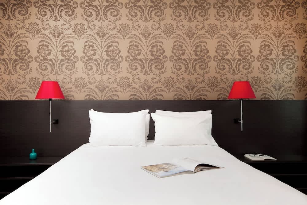 Residhome Metz Lorraine 1