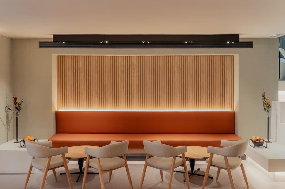 Hotel Arconte, Adults Only 3