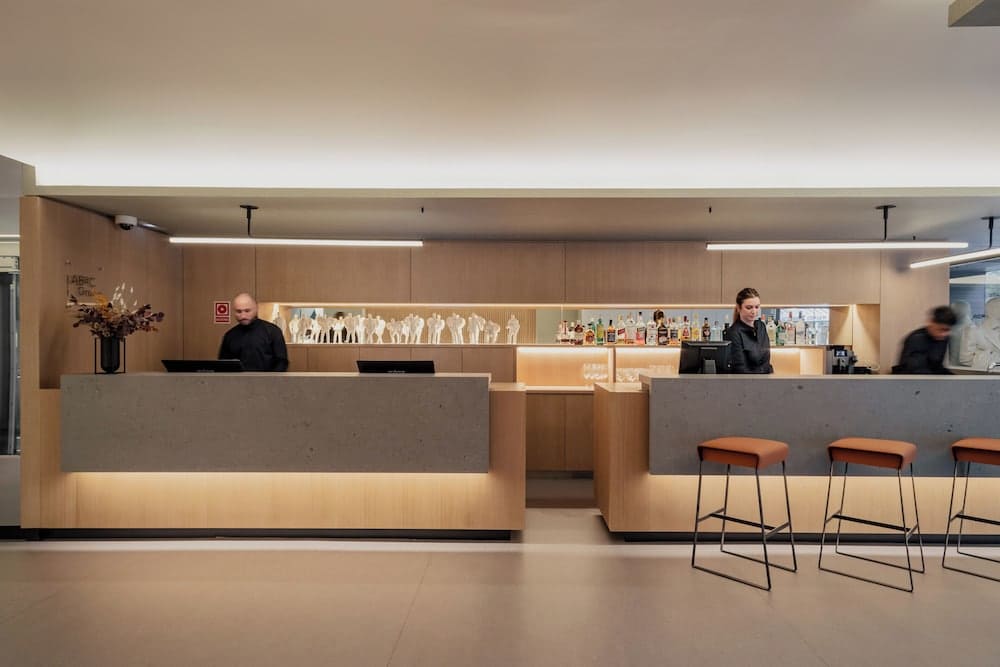 Hotel Arconte, Adults Only 5