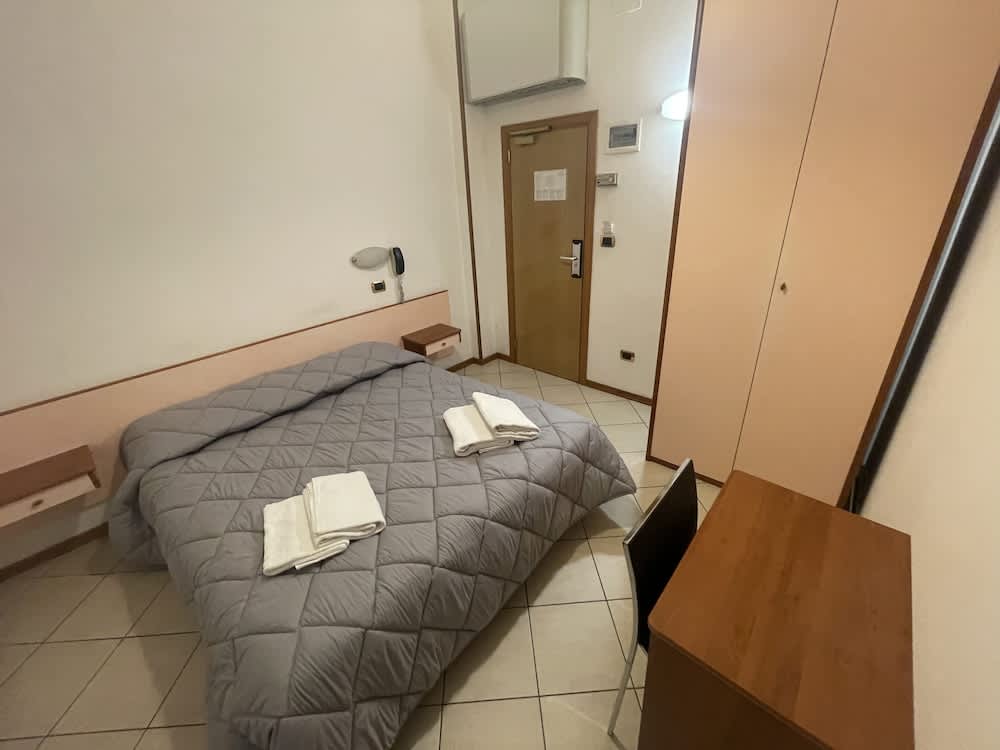 Hotel Manola 2