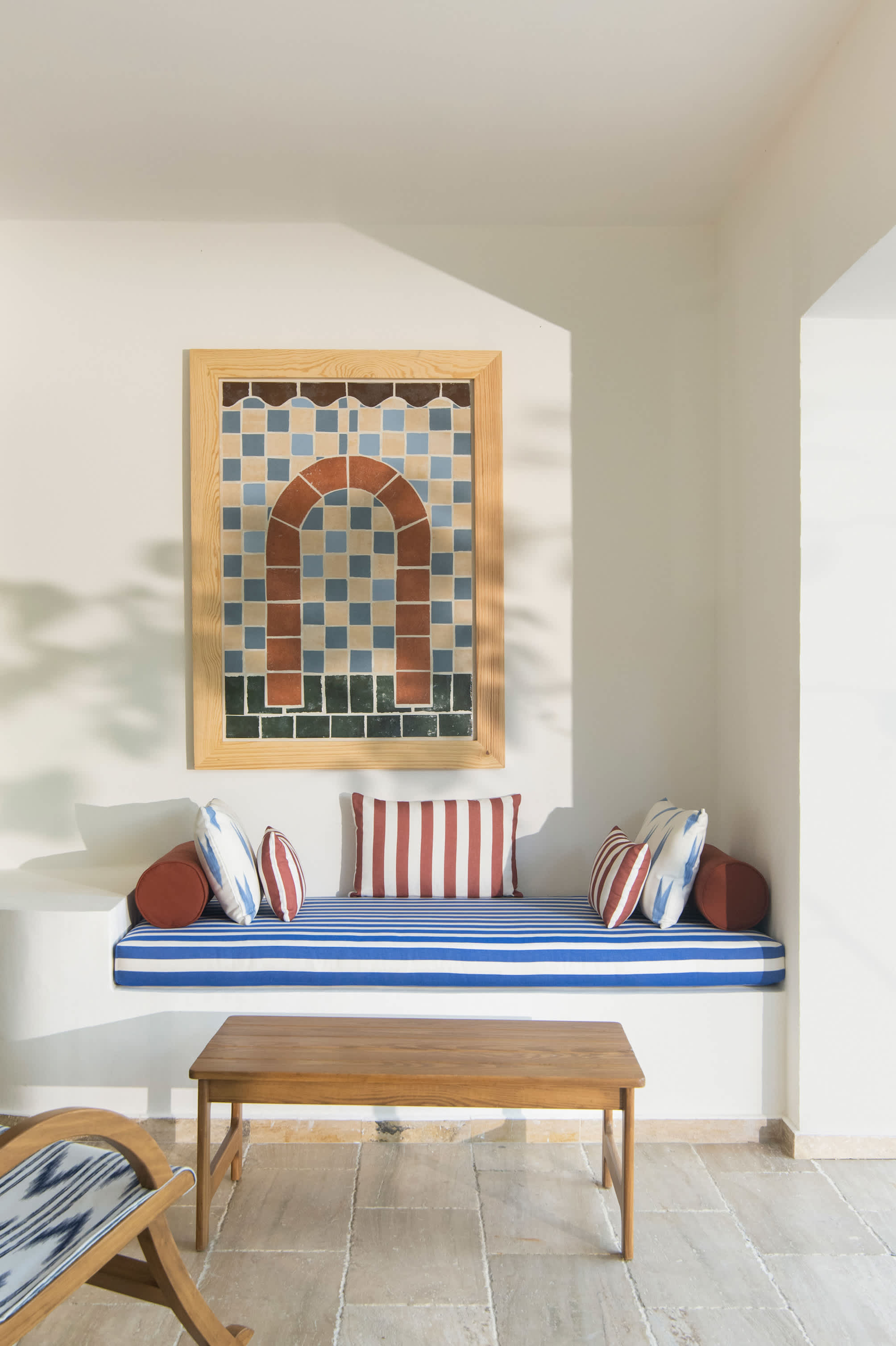 Zel Punta Cana- All inclusive 3