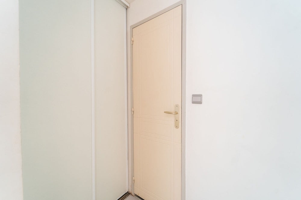Charming Studio- 2P- Jardin des Plantes/austerlitz 2