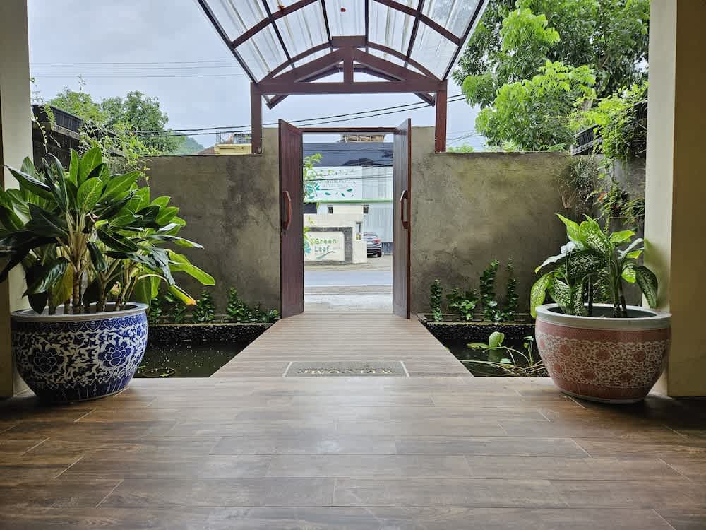 Sunsethouse Lombok 3