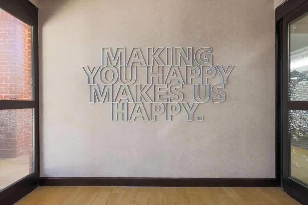 Hampton Inn Raleigh Garner 2