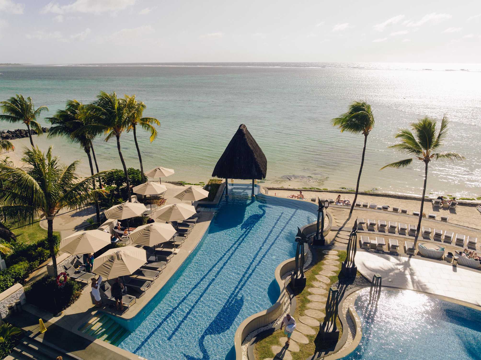 Ambre - Adults only 1