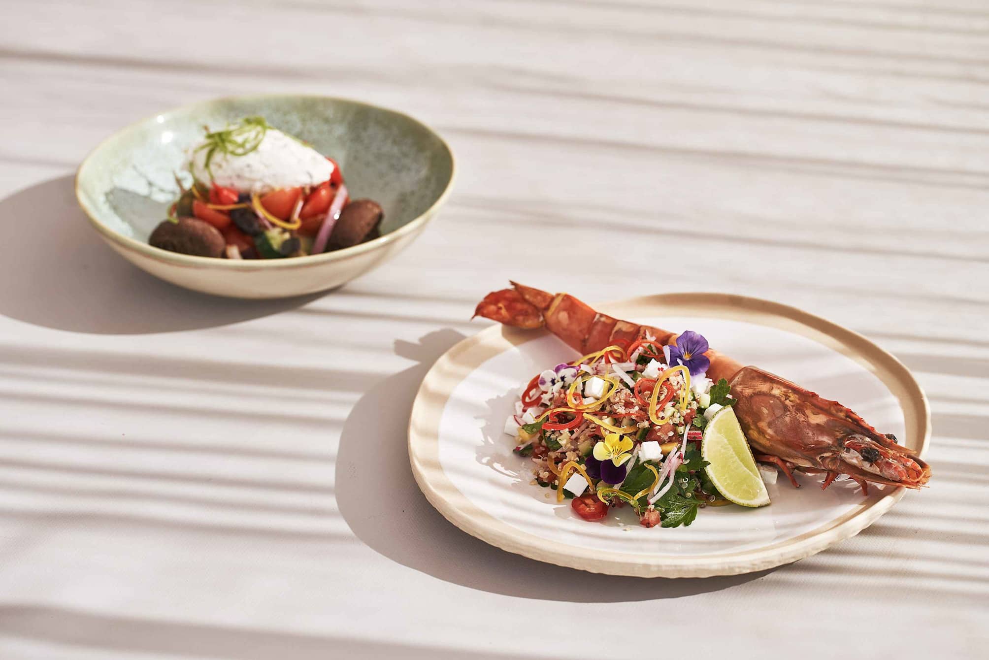 Mayia Exclusive Resort & Spa - Adults Only 1