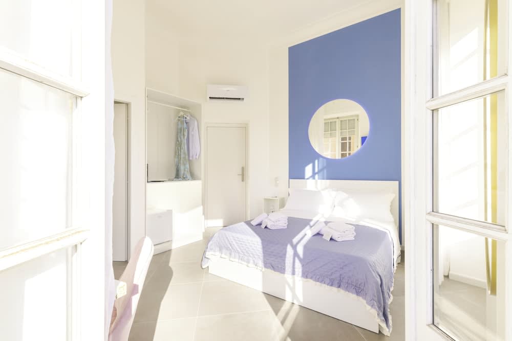 Maddalena Rooms - Eja Sardinia 5