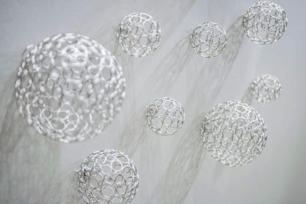 Residence Inn by Marriott Regina 2