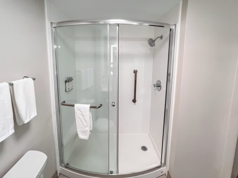 Holiday Inn Express Hotel & Suites Kodak East - Sevierville by IHG 5