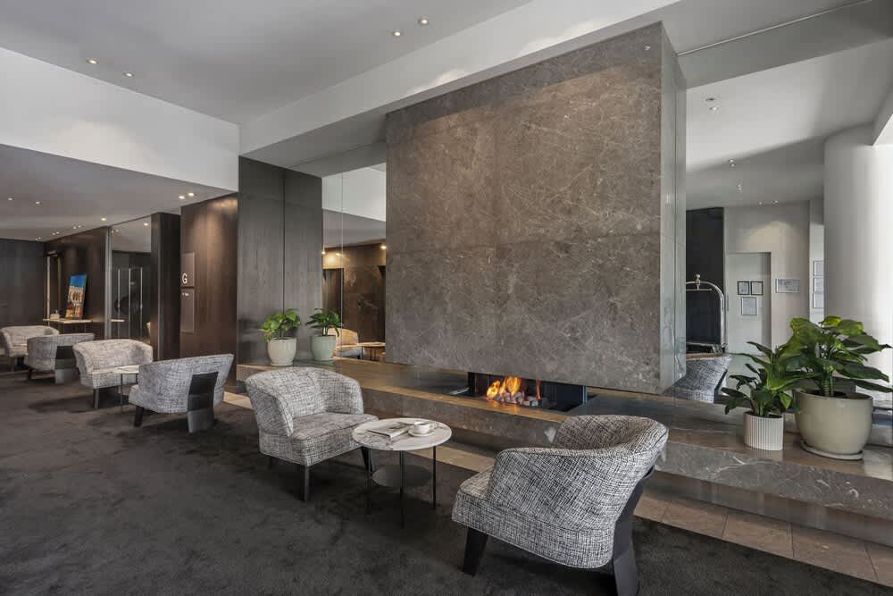Punthill South Yarra Grand 2