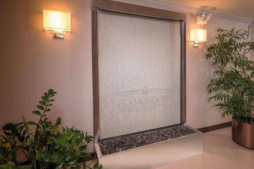 Residence Inn Frederick 2