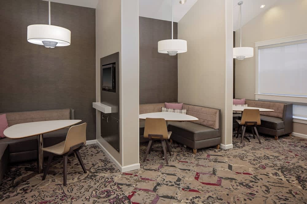 Residence Inn by Marriott Tucson Williams Centre 2