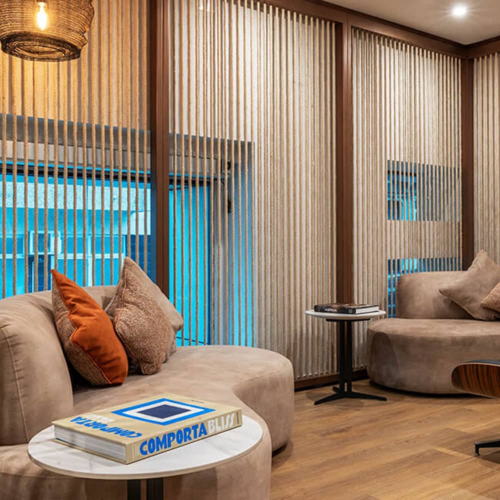 Next Level Premium Hotels 3