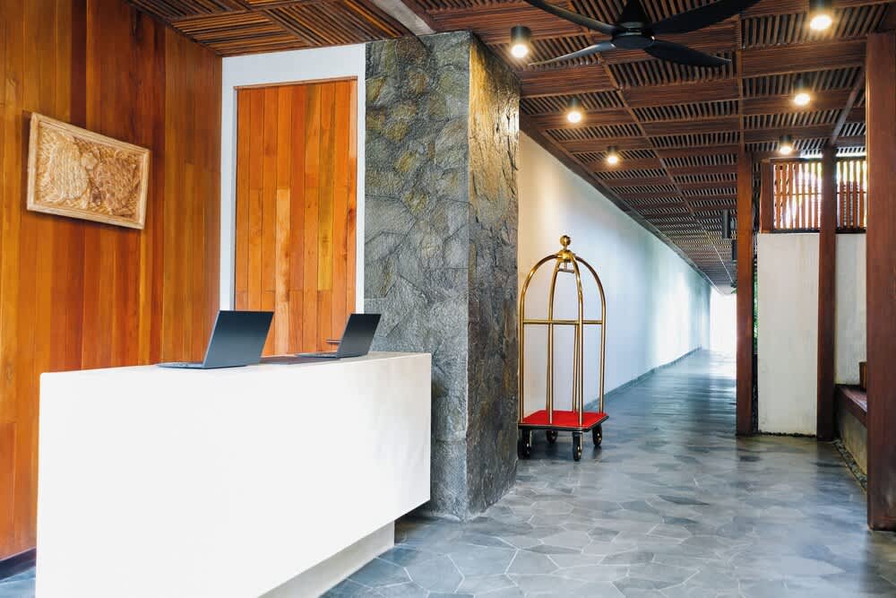Dialoog Seminyak 2