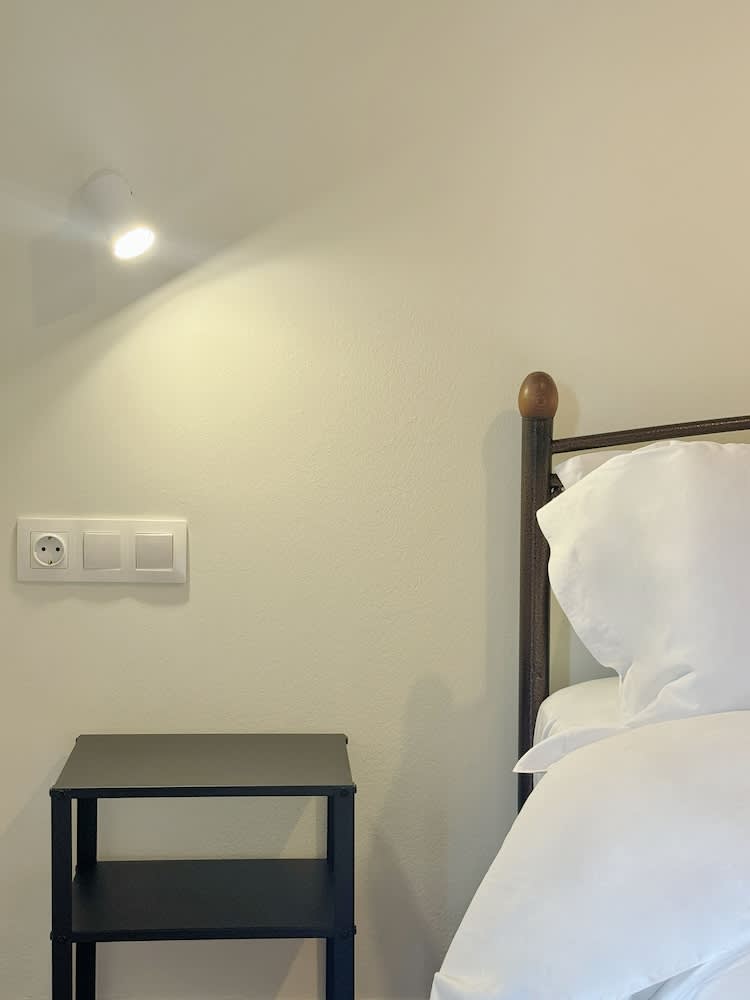 Athens Riviera Apartments 2