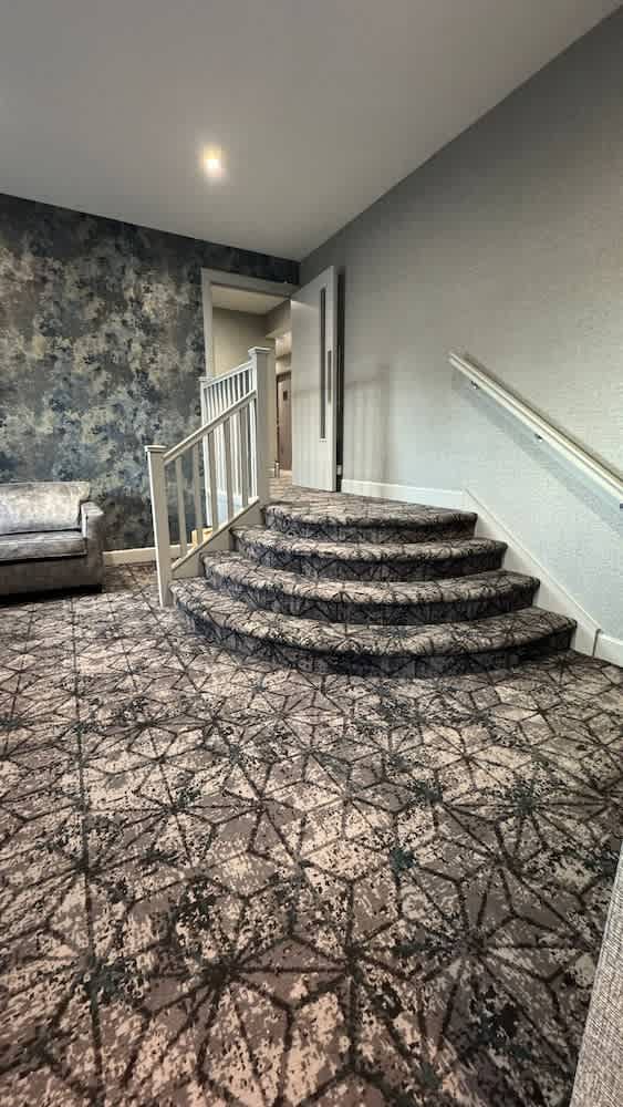 The Knowes Hotel & Restaurant 2