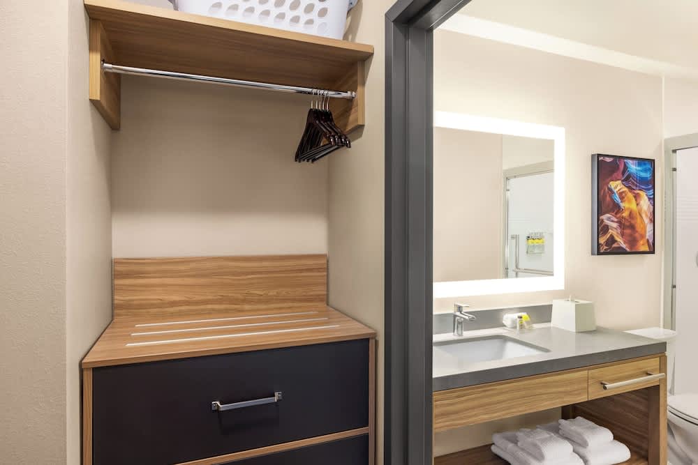 Candlewood Suites Panama City - Tyndall AFB by IHG 2