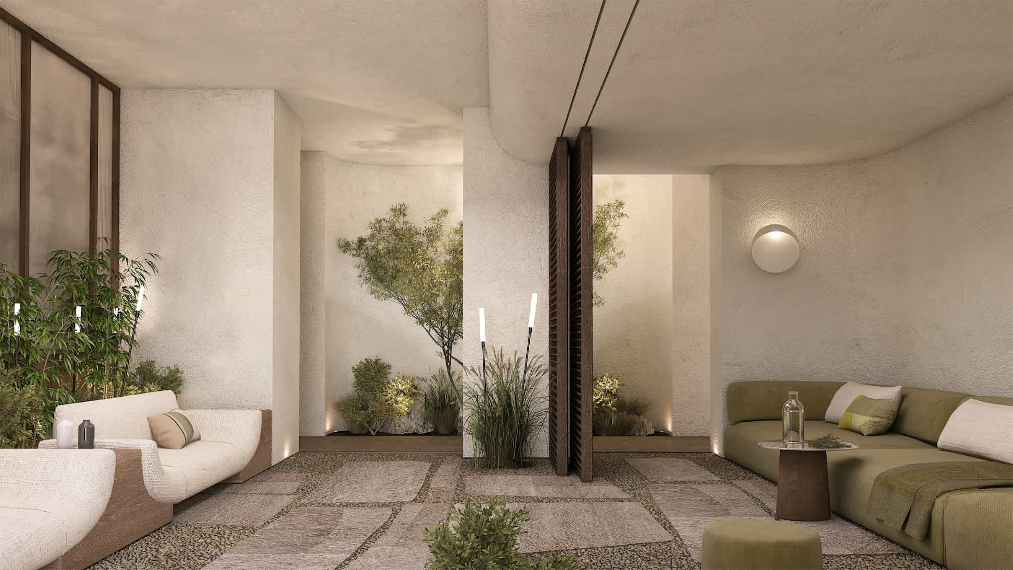 JW Marriott Crete Resort & Spa 5