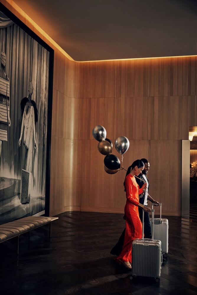 Park Hyatt Toronto 2