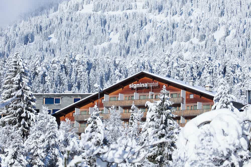 signinahotel 1