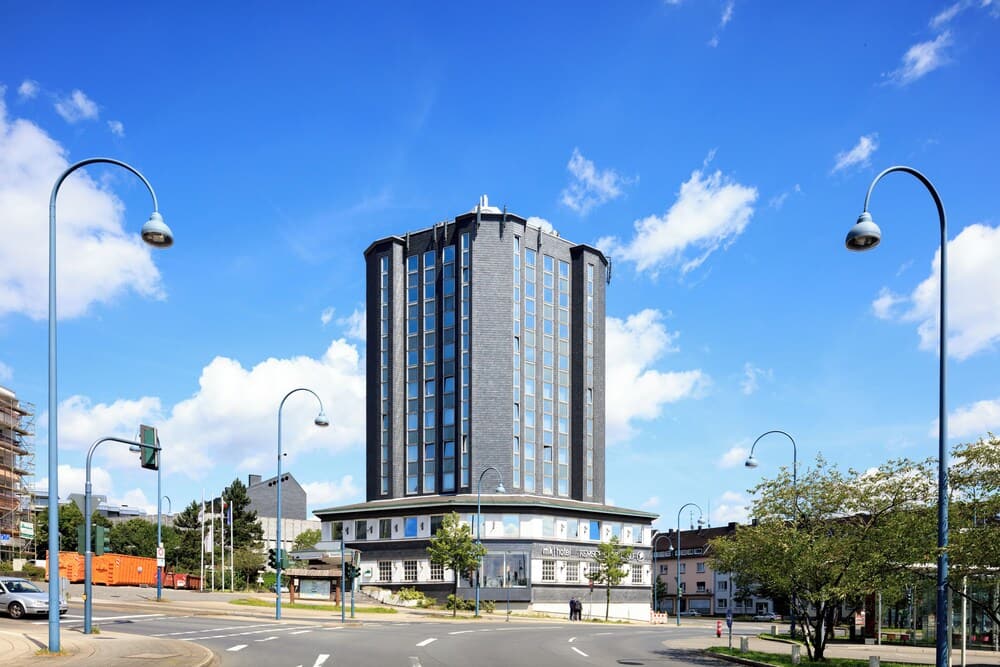 mk hotel remscheid 1