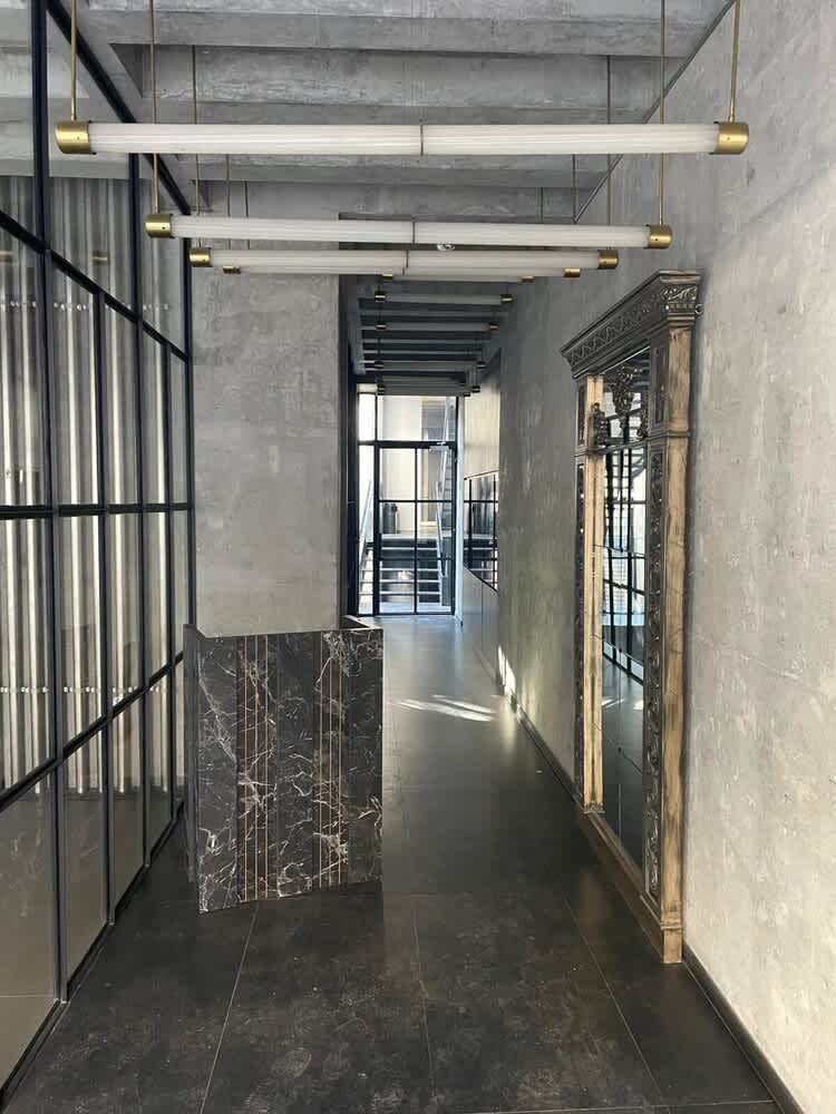 RA Apartments 2