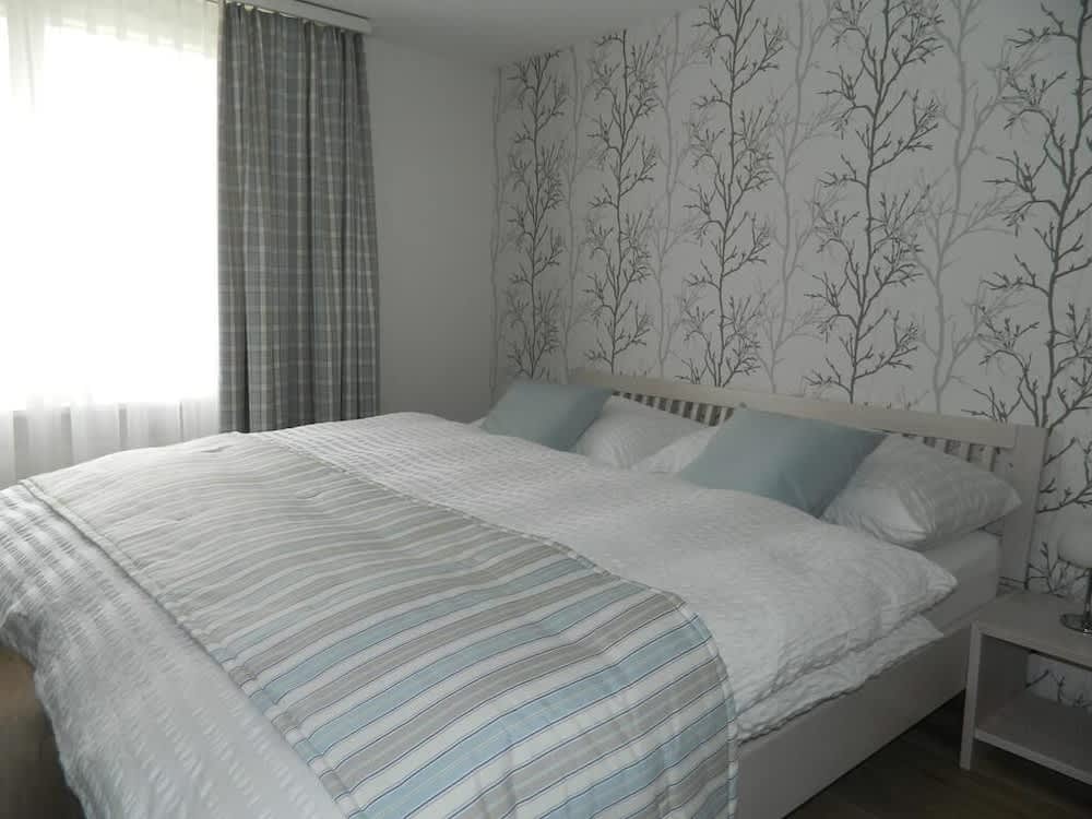 Hotel Roggerli 2