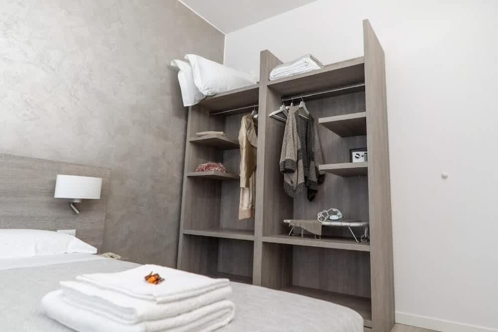 Dolce Notte Apartments 2
