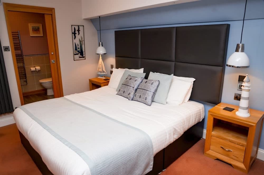 New Wilmington Hotel 1