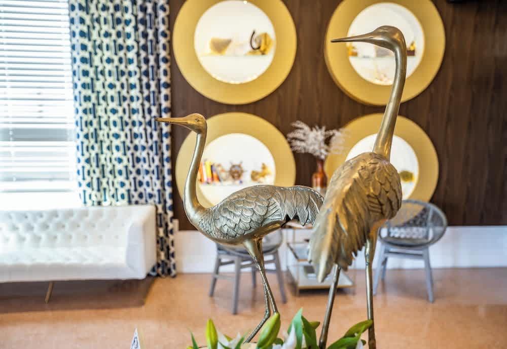 Oceanside Hotel and Suites 3