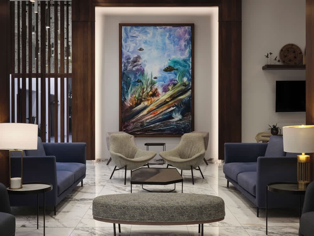 Atlantica Sungarden Park 2