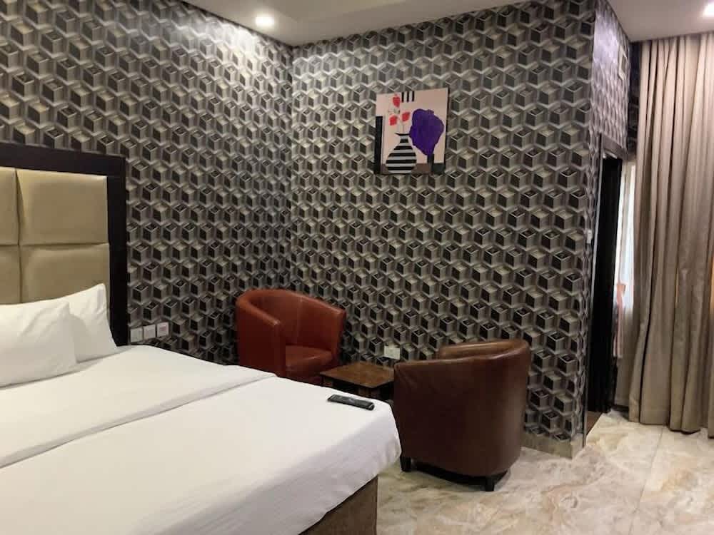 Parklane Hotels 2