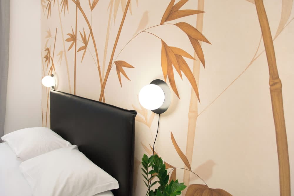 Re di Roma Luxury Suites 2