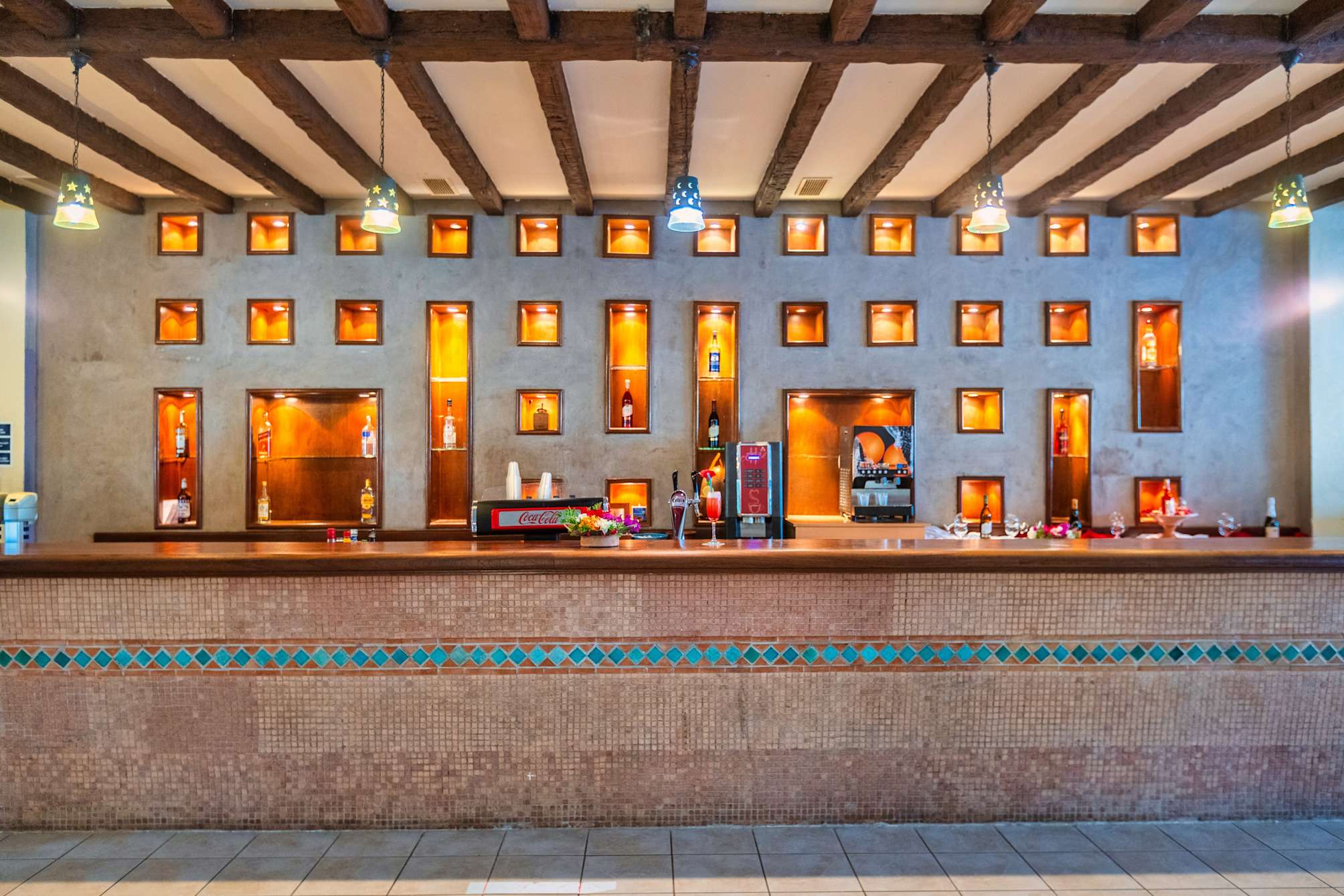 Djerba Resort- Families and Couples Only 4