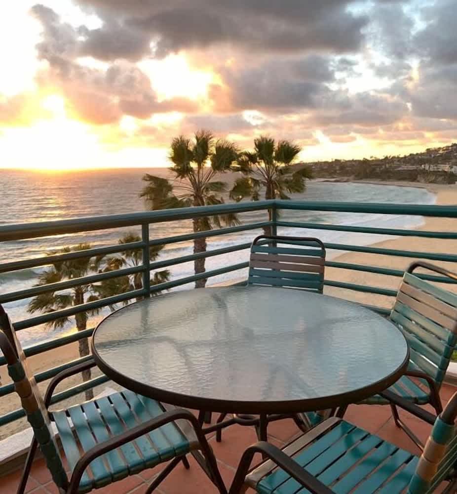Laguna Surf 1