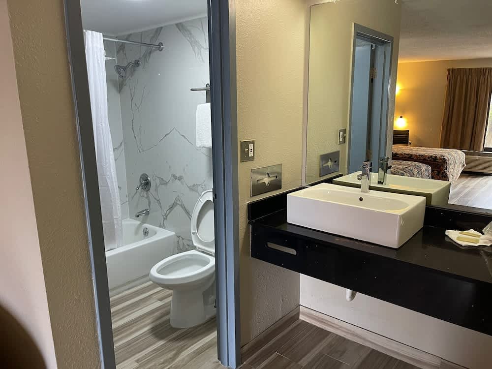 Brookwood Inn - Extended Stay 2
