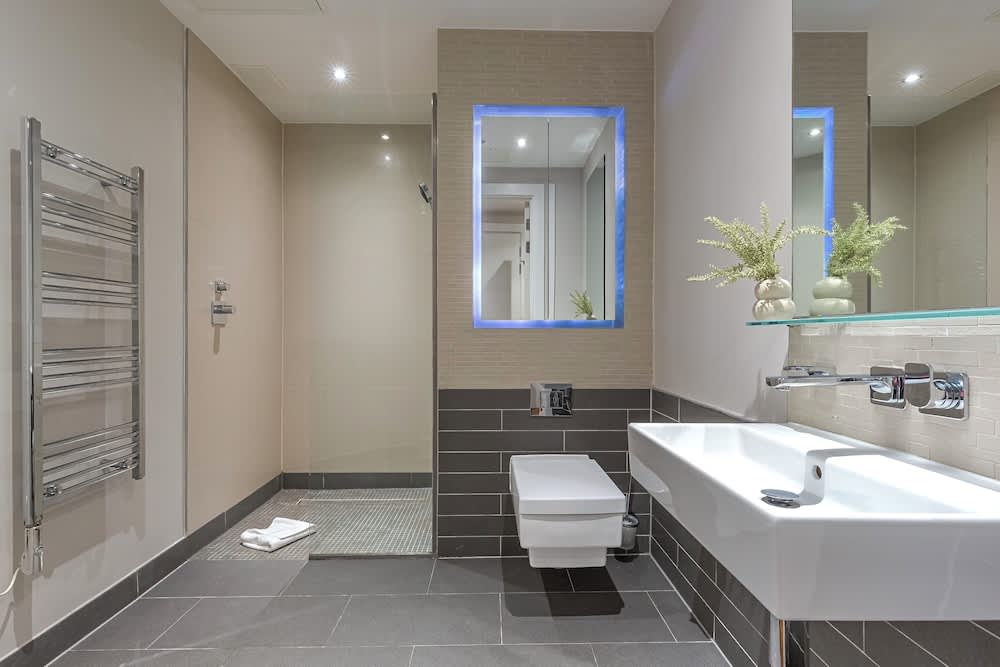 Grays Inn by Aeria Apartments 1