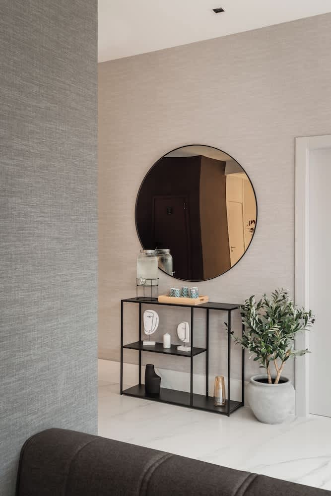 BYPILLOW Sinfonía 4