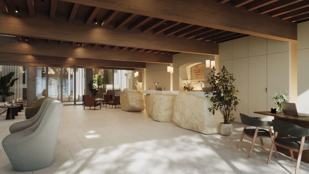 Van Oys Maastricht Retreat, a Leading Hotel of the World 3