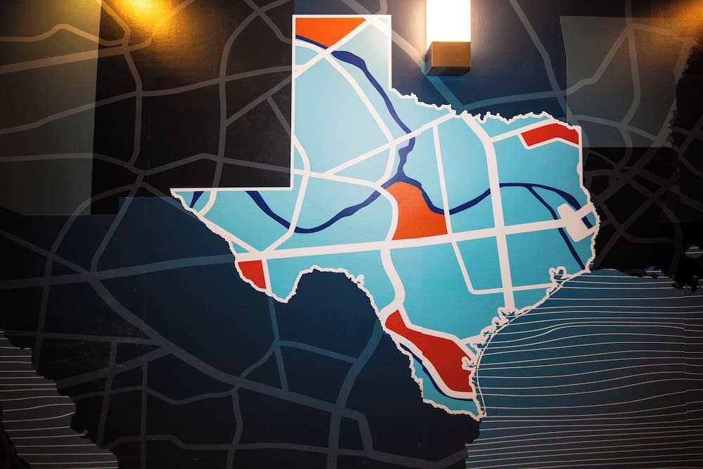 Holiday Inn Express & Suites CANYON by IHG 2